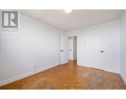 901 - 14 Neilson Drive, Toronto, ON M9C1V6 Photo 34