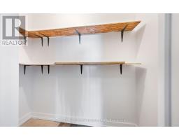 901 - 14 Neilson Drive, Toronto, ON M9C1V6 Photo 35