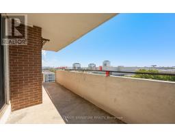 901 - 14 Neilson Drive, Toronto, ON M9C1V6 Photo 37