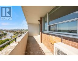 901 - 14 Neilson Drive, Toronto, ON M9C1V6 Photo 38