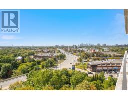901 - 14 Neilson Drive, Toronto, ON M9C1V6 Photo 39