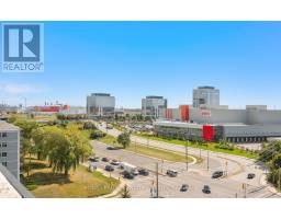 901 - 14 Neilson Drive, Toronto, ON M9C1V6 Photo 40