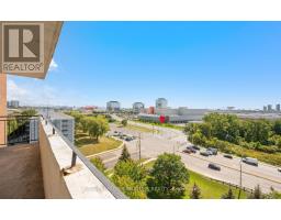 901 - 14 Neilson Drive, Toronto, ON M9C1V6 Photo 41