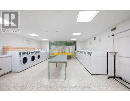 901 - 14 Neilson Drive, Toronto, ON M9C1V6 Photo 42