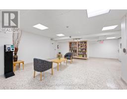 901 - 14 Neilson Drive, Toronto, ON M9C1V6 Photo 43