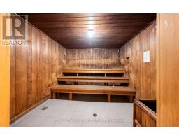 901 - 14 Neilson Drive, Toronto, ON M9C1V6 Photo 44