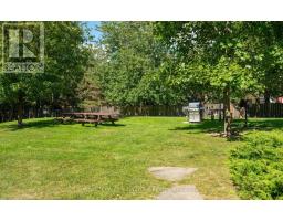 901 - 14 Neilson Drive, Toronto, ON M9C1V6 Photo 45