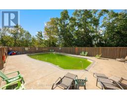 901 - 14 Neilson Drive, Toronto, ON M9C1V6 Photo 46