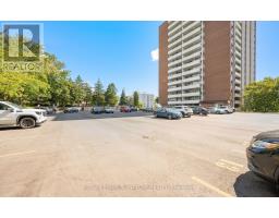 901 - 14 Neilson Drive, Toronto, ON M9C1V6 Photo 47