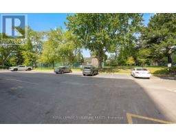 901 - 14 Neilson Drive, Toronto, ON M9C1V6 Photo 48