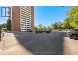 901 - 14 Neilson Drive, Toronto, ON M9C1V6 Photo 49