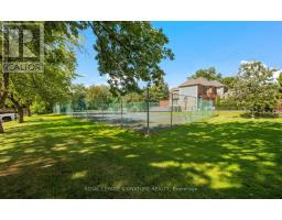 901 - 14 Neilson Drive, Toronto, ON M9C1V6 Photo 50