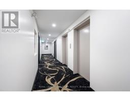 Storage - 901 - 14 Neilson Drive, Toronto, ON M9C1V6 Photo 8