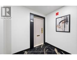 901 - 14 Neilson Drive, Toronto, ON M9C1V6 Photo 9