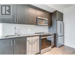 711 - 335 Wheat Boom Drive, Oakville, ON L6H7Y1 Photo 10