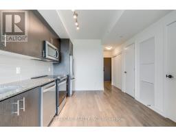711 - 335 Wheat Boom Drive, Oakville, ON L6H7Y1 Photo 11