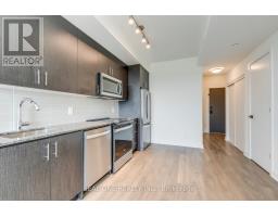 711 - 335 Wheat Boom Drive, Oakville, ON L6H7Y1 Photo 12
