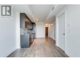 711 - 335 Wheat Boom Drive, Oakville, ON L6H7Y1 Photo 13