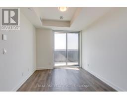 711 - 335 Wheat Boom Drive, Oakville, ON L6H7Y1 Photo 14