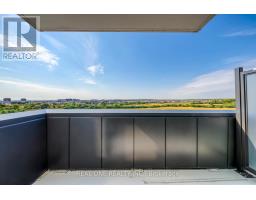 711 - 335 Wheat Boom Drive, Oakville, ON L6H7Y1 Photo 15