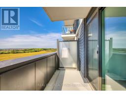 711 - 335 Wheat Boom Drive, Oakville, ON L6H7Y1 Photo 16