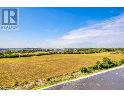 711 - 335 Wheat Boom Drive, Oakville, ON L6H7Y1 Photo 17