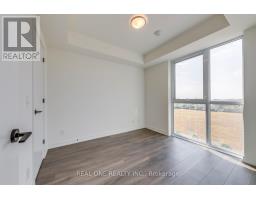 711 - 335 Wheat Boom Drive, Oakville, ON L6H7Y1 Photo 18