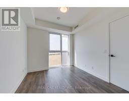 711 - 335 Wheat Boom Drive, Oakville, ON L6H7Y1 Photo 19