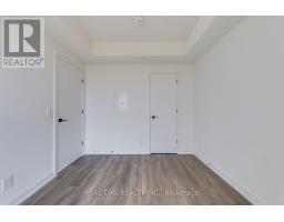 711 - 335 Wheat Boom Drive, Oakville, ON L6H7Y1 Photo 20