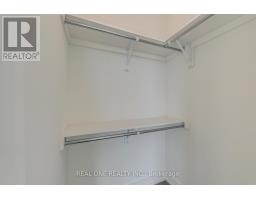 711 - 335 Wheat Boom Drive, Oakville, ON L6H7Y1 Photo 21