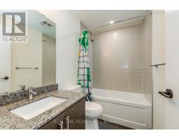 711 - 335 Wheat Boom Drive, Oakville, ON L6H7Y1 Photo 22
