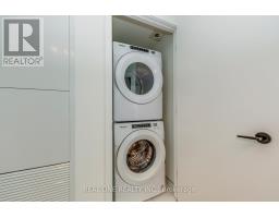 711 - 335 Wheat Boom Drive, Oakville, ON L6H7Y1 Photo 23