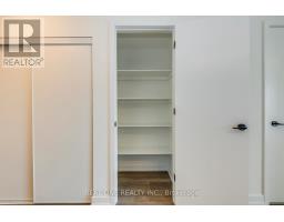 711 - 335 Wheat Boom Drive, Oakville, ON L6H7Y1 Photo 24