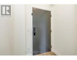 711 - 335 Wheat Boom Drive, Oakville, ON L6H7Y1 Photo 6
