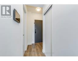 711 - 335 Wheat Boom Drive, Oakville, ON L6H7Y1 Photo 7