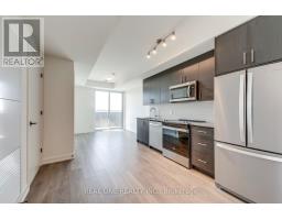 711 - 335 Wheat Boom Drive, Oakville, ON L6H7Y1 Photo 8