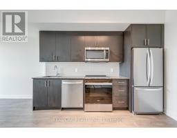 711 - 335 Wheat Boom Drive, Oakville, ON L6H7Y1 Photo 9