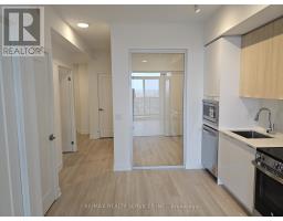 2707 - 5105 Hurontario Street, Mississauga, ON L4Z3X7 Photo 10