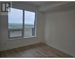 2707 - 5105 Hurontario Street, Mississauga, ON L4Z3X7 Photo 11