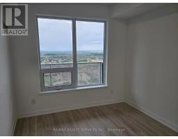 2707 - 5105 Hurontario Street, Mississauga, ON L4Z3X7 Photo 12