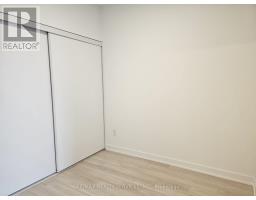 2707 - 5105 Hurontario Street, Mississauga, ON L4Z3X7 Photo 13