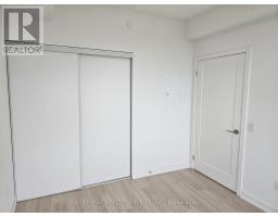 2707 - 5105 Hurontario Street, Mississauga, ON L4Z3X7 Photo 14