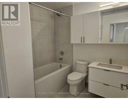 2707 - 5105 Hurontario Street, Mississauga, ON L4Z3X7 Photo 15