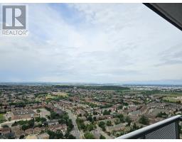 2707 - 5105 Hurontario Street, Mississauga, ON L4Z3X7 Photo 19