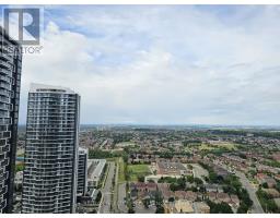 2707 - 5105 Hurontario Street, Mississauga, ON L4Z3X7 Photo 20