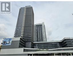 2707 - 5105 Hurontario Street, Mississauga, ON L4Z3X7 Photo 21