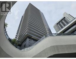 2707 - 5105 Hurontario Street, Mississauga, ON L4Z3X7 Photo 22