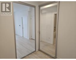 2707 - 5105 Hurontario Street, Mississauga, ON L4Z3X7 Photo 6