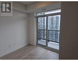 2707 - 5105 Hurontario Street, Mississauga, ON L4Z3X7 Photo 7