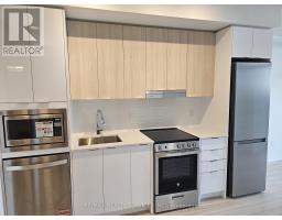 2707 - 5105 Hurontario Street, Mississauga, ON L4Z3X7 Photo 9